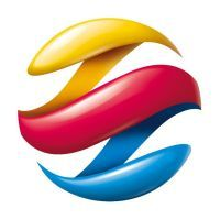 广州涉外经济职业技术学院（含中职部）