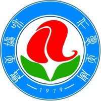 湛江市爱周职业高级中学