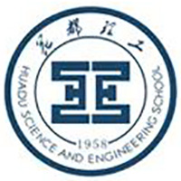 广州市花都区理工职业技术学校
