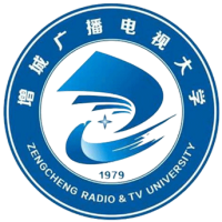 广州市增城区东方职业技术学校