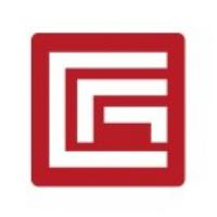 潮州技师学院
