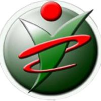 阳江市阳东区第一职业技术学校