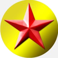 肇庆理工中等职业学校